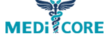 Fizyo Medicore Fizik Tedavi Merkezi